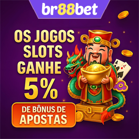 br88bet Rebate