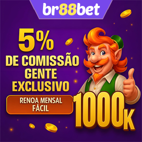 br88bet ConvidarCentro