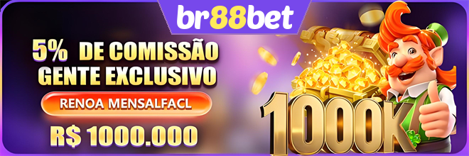 Comissão